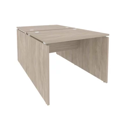 Рабочая станция ОНИКС О.Д.РС-2.1.8 Дуб Аттик / ONIX O.D.RS-2.1.8_0