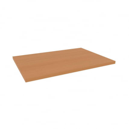 Полка антресоли ФИТ МН-ПА Груша Ароза / FIT MN-PА_0