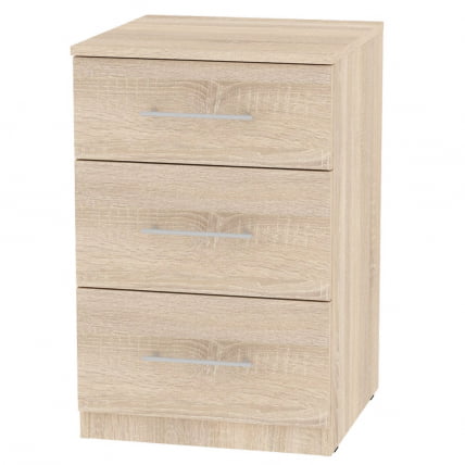 Комод К-70кс45кс45-1(ДСС) / K-70x45x45-1(ДСС)_0