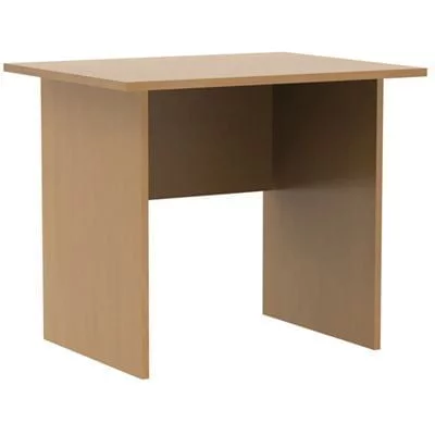 Стол письменный СП-1 Крем_0