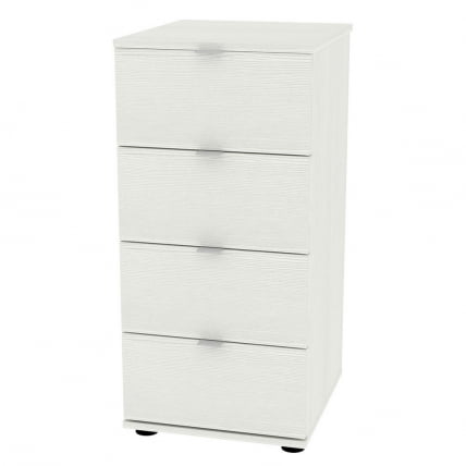 Комод Алиса(К3)856х401х459сторцевойручкой(ВД) / Алиса(K3)856х401х459сторцевойручкой(ВД)_0