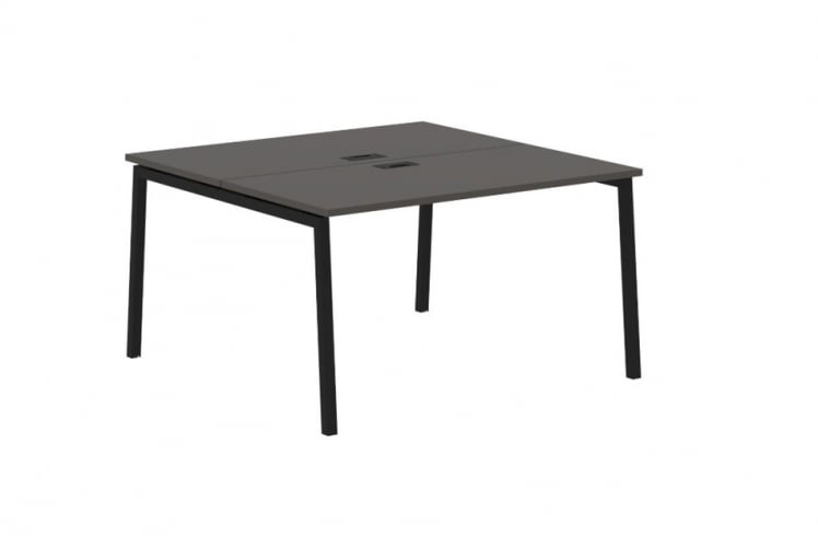 Бенч-система ЕДИС ЕЛВСТ 1313 Мокко Черный / EDIS ELWST_0