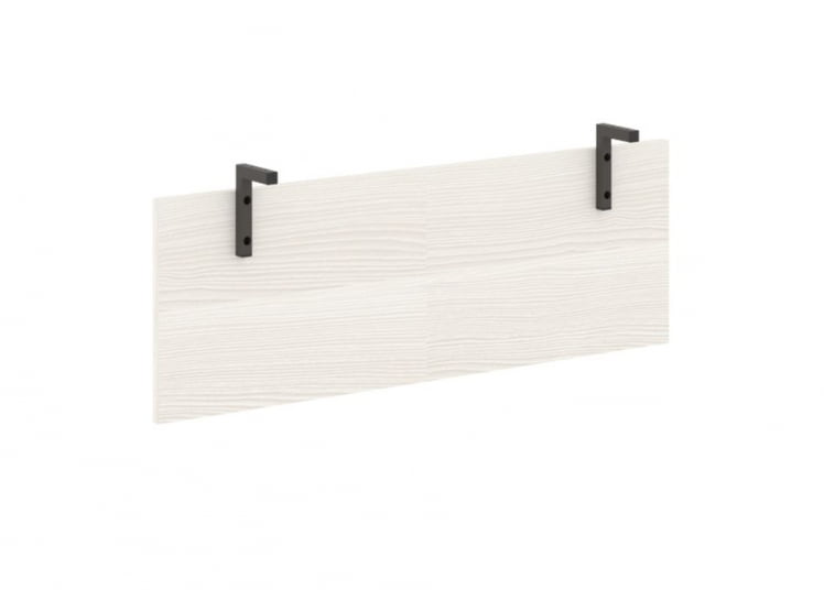 Фронтальная панель ЕДИС ЕФСТ 1135 Ясень Траун Мокко / EDIS EFST_0