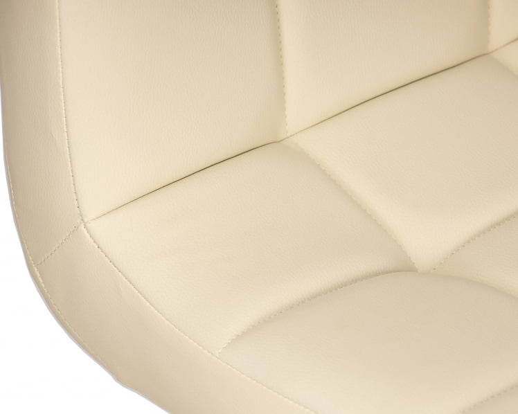 Стул барный ДОБРИН CАНДЙ (кремовый) / DOBRIN CANDY_6