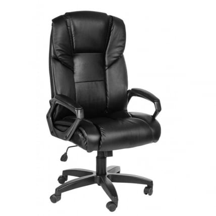 Кресло Одиссей УЛТРА Бежевый / ULTRA_0