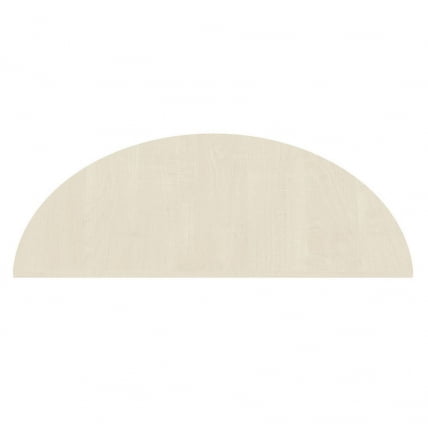 Приставка ИМАГО ПР-10 Клен / IMAGO_0