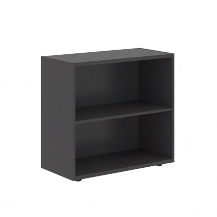 Каркас шкафа для документов КСЛCС 85 Легно Темный / XLCS_0