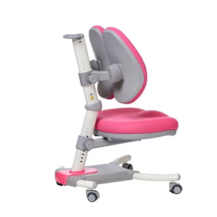 Кресло с чехлом Комфорт-32 Зелёное / Comfort-32_7