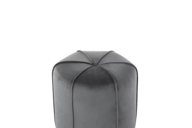 Пуф УПФ 006 Графит / UPF_1