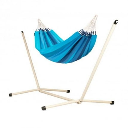 Одноместный Гамак ОРКУИДЕА (ОРХ14-3) / ORQUIDEA (ORH14-3)_3