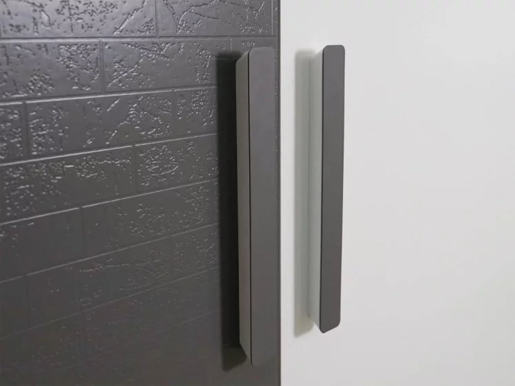 Угловой шкаф в комплекте Аляска 9_2