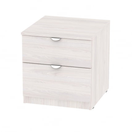 Комод К-48кс45кс45-1-ТР(ЯАС) / K-48x45x45-1-TR(ЯАС)_0