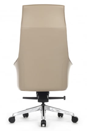 Кресло Россо А1918 Светло-бежевый / Rosso A1918_3