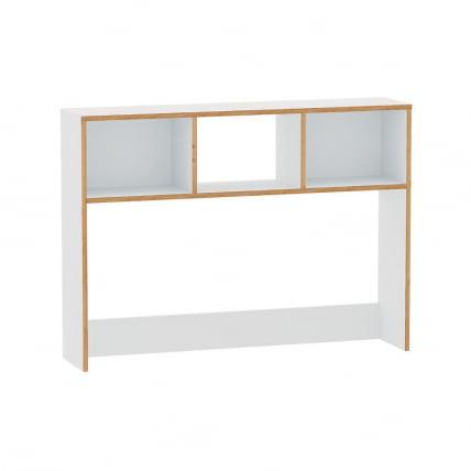 Надстройка на стол Вуди 13.161_0