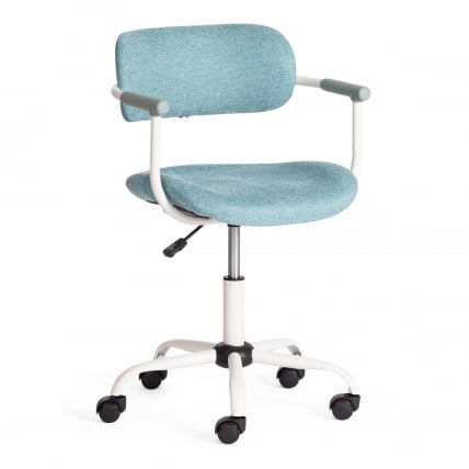 Кресло БЕСТ Минт (мятный) / BEST Mint_0