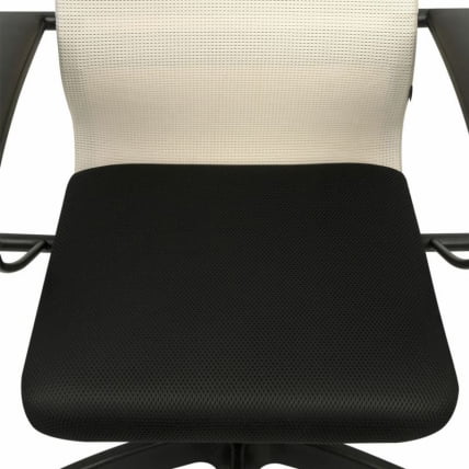 Кресло руководителя БРАБИКС ПРЕМИУМ Ултимате ЕКС-800 пластик Бежевое / BRABIX PREMIUM Ultimate EX-800_6