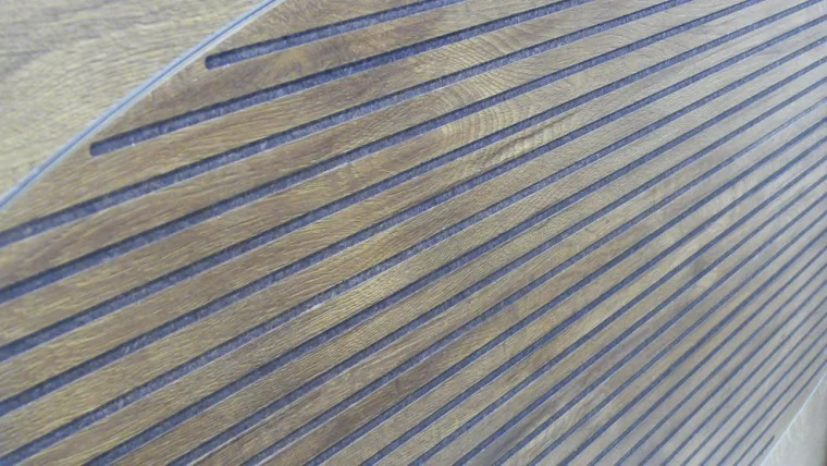 Спальня Селеста Комплект №1 Дуб Велингтон_1