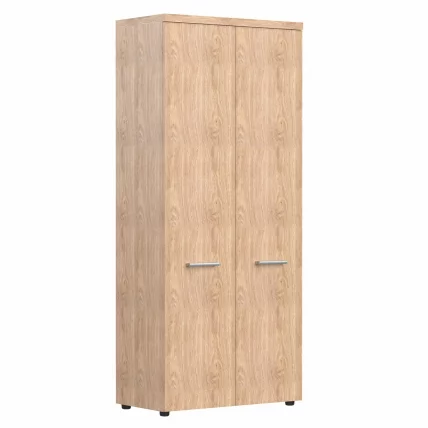 Шкаф Торр-З ТХC 85.1 Дуб Девон / Torr-Z THC_0