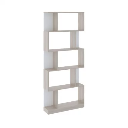 Стеллаж Валкер модуль №5 / Walker_0