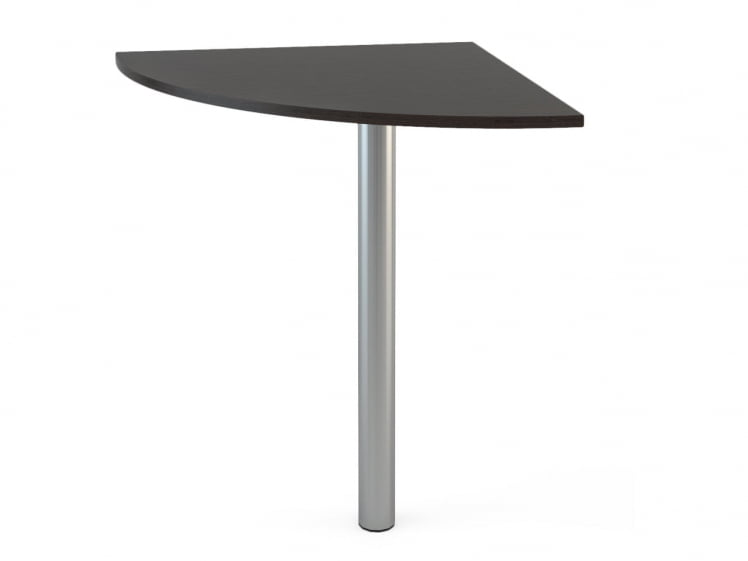 Приставка СП-600 с опорой Легно Темный / SP-600_0