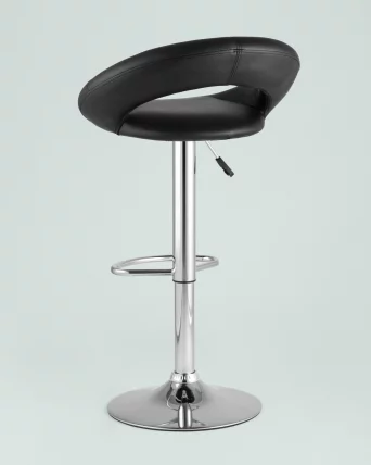 Барный стул Купер Черный_3