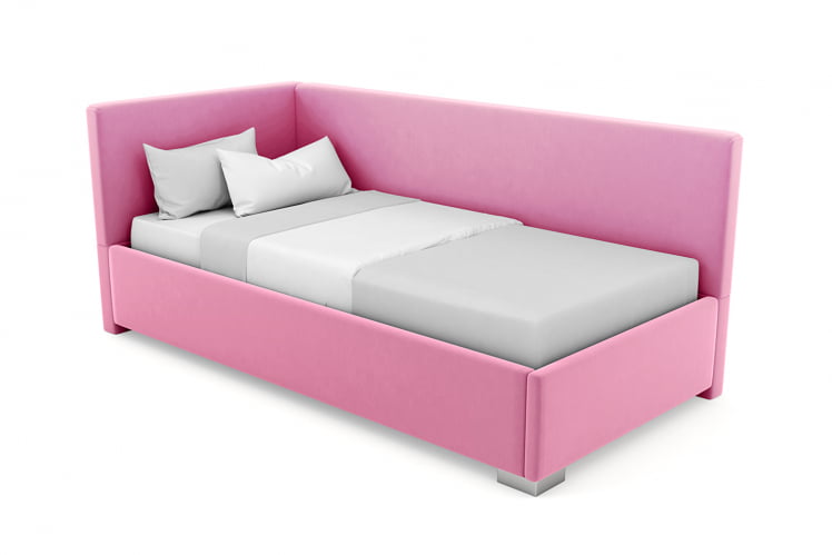 Детская кровать Дреам 80кс200 / Dream 80x200_10