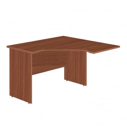 Рабочая станция правая СВФ27416106 Орех / SWF27416106_0