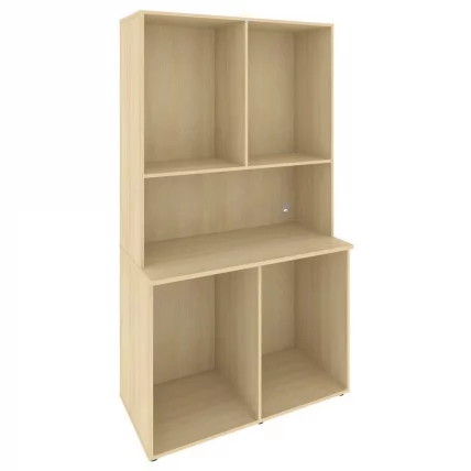 Основной модуль ФИТ МН-МО Акация Лорка / FIT MN-MO_0