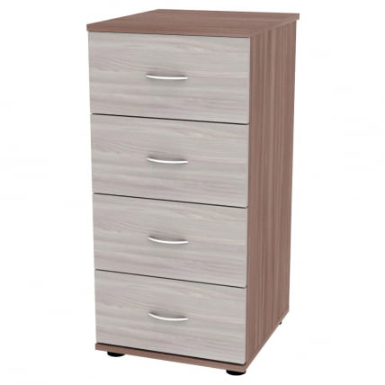 Комод Алиса(К3)856х401х459ручкаскоба96мм(ЯШТ-ЯШС) / Алиса(K3)856х401х459ручкаскоба96мм(ЯШТ-ЯШС)_0