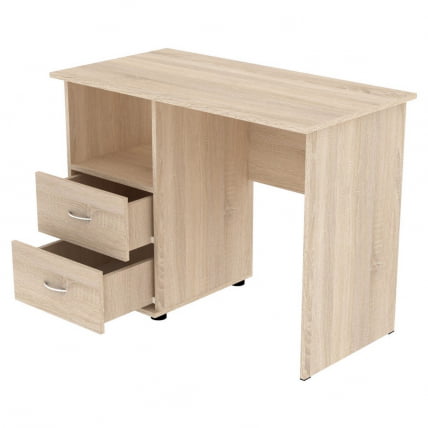 Стол Алиса(Т15)743х1000х522ручкаскоба96мм(ЯШС) / Алиса(T15)743х1000х522ручкаскоба96мм(ЯШС)_1