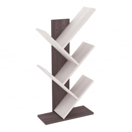 Стеллаж (С2)900х447х191(ЯАТ-ЯАС) / (S2)900х447х191(ЯАТ-ЯАС)_0