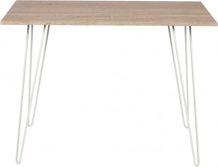 Cтол ВД-06 Оак / Cтол WD-06 Oak_1