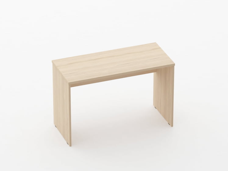 Стол-приставка Твин 12.13.10 Туя / Twin_0