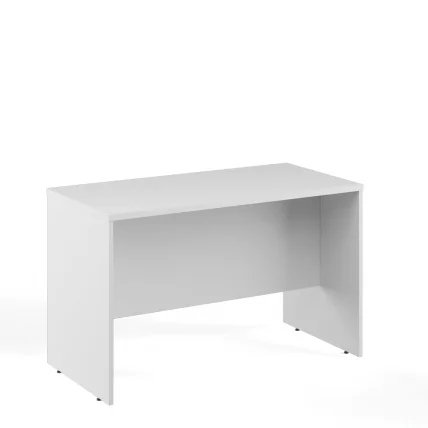 Приставка боковая (брифинг) СВФ27420005 Серая / SWF27420005_0