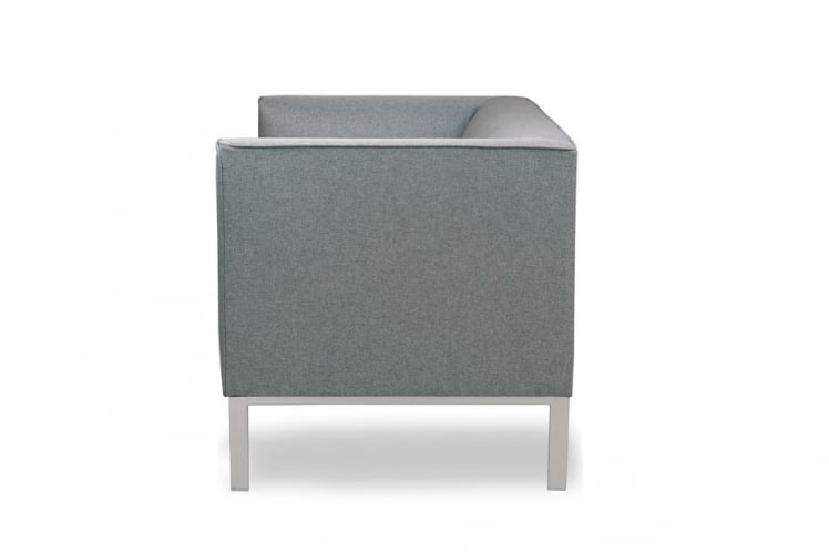 Диван двухместный Эриче Комфорт Д2 Китон 06 Категория 1_3