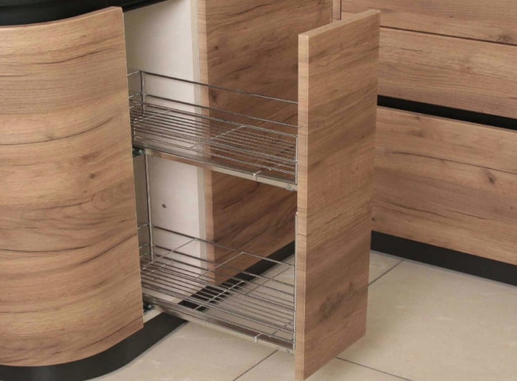 Бутылочница Дакота 103.71.1_5