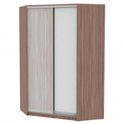 Шкаф-купе ЙА-230х1400-568-3(ЯШТ-ЯШС-Д6Д5) / YA-230х1400-568-3(ЯШТ-ЯШС-D6D5)_0