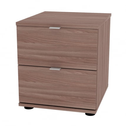 Комод Алиса(К7)458х401х459сторцевойручкой(ЯШТ) / Алиса(K7)458х401х459сторцевойручкой(ЯШТ)_0