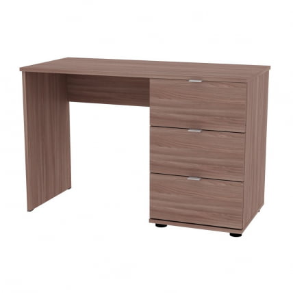 Туалетный столик Алиса(C6)657х1001х459сторцевойручкой(ЯШТ) / Алиса(C6)657х1001х459сторцевойручкой(ЯШТ)_0