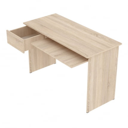 Стол Алиса(Т33)743х1200х522(ЯШС) / Алиса(T33)743х1200х522(ЯШС)_1