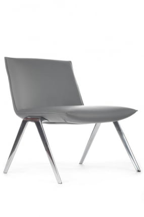 Кресло Ессекс Ф2313 Серый / Essex F2313_0