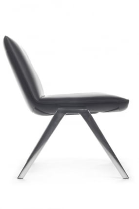 Кресло Ессекс Ф2313 Черный / Essex F2313_1