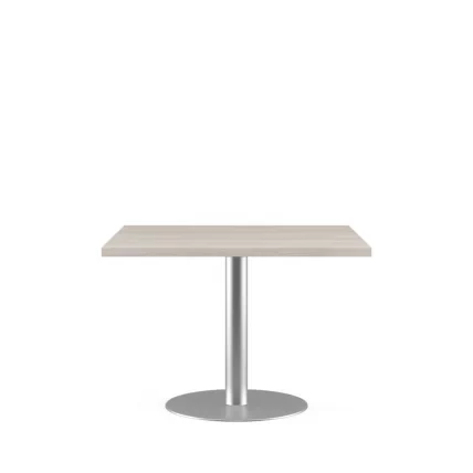 Стол переговорный модульный ЗИО28570329 Светлый дуб / ZIO28570329_0