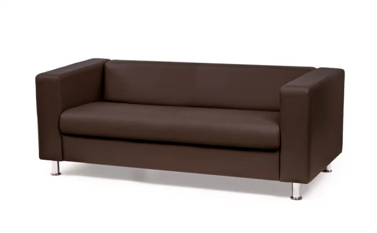 Диван Алекто трехместный ЕУРОЛИНЕ-924 / EUROLINE-924_0