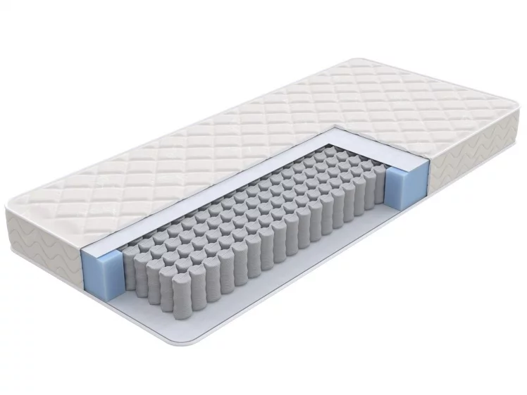 Матрас ФИРСТ М 90х200 / FIRST M_0