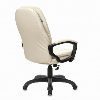Кресло руководителя БРАБИКС ПРЕМИУМ Тренд ЕКС-568 Бежевый / BRABIX PREMIUM Trend EX-568_2