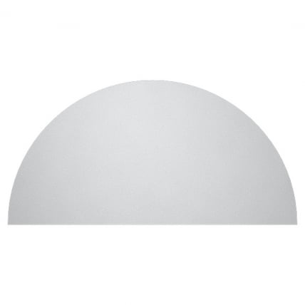 Приставка Рива А.ПР-7 Белый / Riva_0