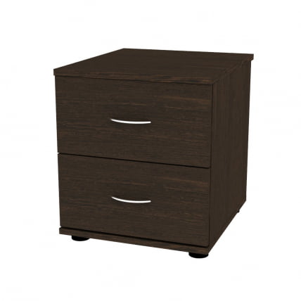 Комод Алиса(К7)458х401х459ручкаскоба96мм(Венге) / Алиса(K7)458х401х459ручкаскоба96мм(Венге)_0