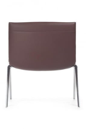 Кресло Ессекс Ф2313 Коричневый / Essex F2313_3