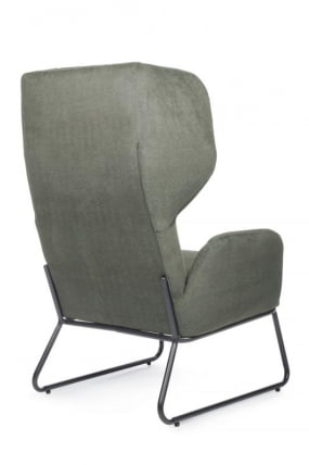 Кресло Пронто ФС56 Зеленый / Pronto FS56_2